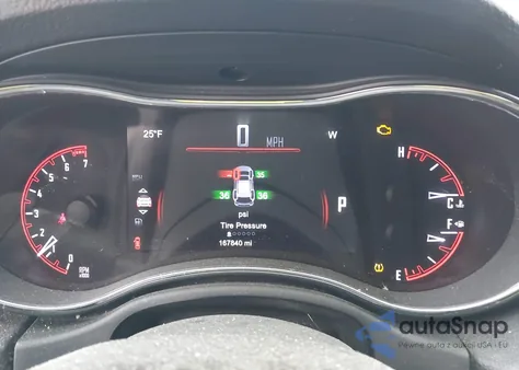 2014 Dodge Durango Sxt from USA, damaged, VIN 1C4RDJAG2EC514452